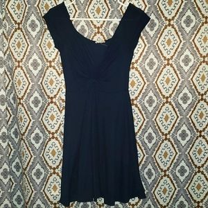 Womens dress